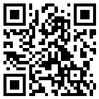 QR Code for XsNfUwwW9F2hXacGbfNLASSWEVvm3u717P