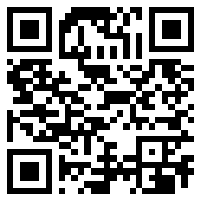 QR Code for XsNgno99Uzh88bMvkAk6eAxhYKqTiADJiL