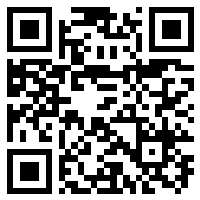 QR Code for XsNhKbvbht4Ci4L2XekMsNPmBDmixwsdi3