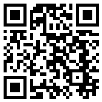 QR Code for XsNhaMgsSTTVZ1MueZKXryN6JBjAFGCpQG