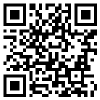 QR Code for XsNi2qaMqqjEfYnHZvPyP4ycEec48Gqh7m