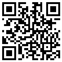 QR Code for XsNi55A17abPJPBSMEit8ySSpzUksWeEB7