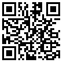 QR Code for XsNi9oi3rbA2P8aW7ykZzyJAffM3dsDUBn
