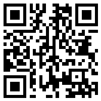 QR Code for XsNiHAJcEzuSuHxtKoq2AdZcbMsB5ybLw7
