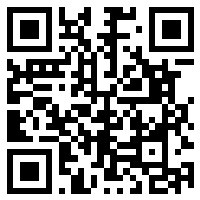 QR Code for XsNih8X3BDSaXbJSCRggxCSGC35NgDibwm