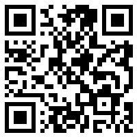 QR Code for XsNkJsSt83JAkJRW1id9LsLHA2CJypJcAJ