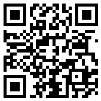 QR Code for XsNkeCWFRi6Lh4ybuba6KchSCaPqW3b5aS