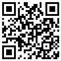 QR Code for XsNkneJvTtLs816KRYwSXCVesi8cGfFEmu
