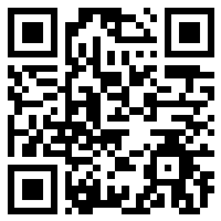 QR Code for XsNmNy7asWfJvenAgbGy8i6MkSU7P9kHLv