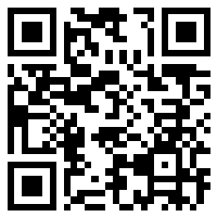 QR Code for XsNmYNjpaMDhrv2gzrAeqSeTdvsBPxQLHF