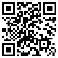 QR Code for XsNnGPWonK1YVA3dPDqfj6t1TymDtS4MuS