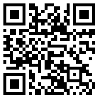 QR Code for XsNnsdLGNuBCHnD63Z4dgtPccPAa7X2TYk