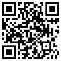 QR Code for XsNoLwXQrrE5C6dPgVCduhqEn7hPdPxCSy