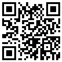 QR Code for XsNojsVqhCoqYTcf4MwJ3SpVMf46zRvx7w