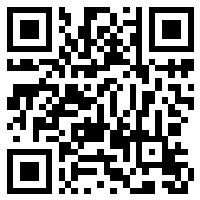 QR Code for XsNosWY7T3JuGtekGCbjy4CjvijoF2bdVB