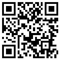 QR Code for XsNowYEd1oRGcKxuMo9q4pN4LXGhfWWHzH