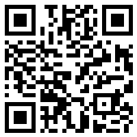 QR Code for XsNp1NryeVWvKkoixPvec9eeuYagqqrWs5