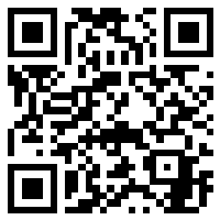 QR Code for XsNpcaMu5ZtxXpasM2XYq2qZNUJWmimaRZ