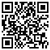QR Code for XsNqCDndvfjv42R7oEwZ3pL41oK11GiXNB
