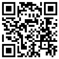 QR Code for XsNqHYsekLQuPJhUQMK4CyV4jVA7Rewff3