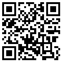 QR Code for XsNqbkPLE3WPNALi819JQTMEF6vu39RLdh