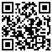 QR Code for XsNqrwp7KuB2CeHkRJeptJEnK7sqYTKTMp