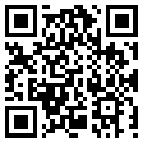 QR Code for XsNrGEWsvueTbDjAxzoTGoZcWv2DLphWHU