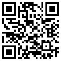 QR Code for XsNrwvA4Anwnc4TBedYARMVU6yonkoLvZX
