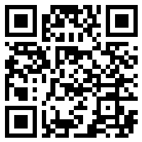 QR Code for XsNrxv1krDM79sg3wCvhrkHcRR3wP2smbe