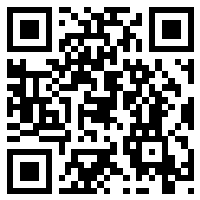 QR Code for XsNsKqSmfvDQQjaRFBEoiAaN4Sd2j1BQvF