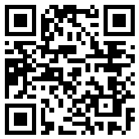 QR Code for XsNsMNmPmaYuRmPAX9iGzg2WtaD8bc6He2