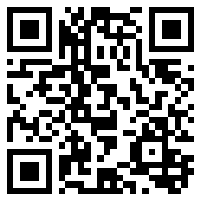 QR Code for XsNsbzcsyAoaCS24Sr1ZU2rnmRTU6wJSXR