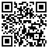 QR Code for XsNt7egsyg3sBUV2RuKB6bcEF1VoNoABc5