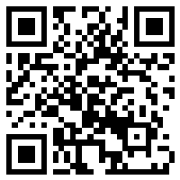 QR Code for XsNtMuwiZ7RWAMagcrsT6tZddpkbTBZFXd