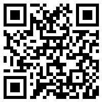 QR Code for XsNtVFzQCpHLELGgZxcUSGXuDhTj91KBwt