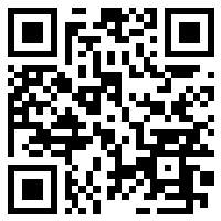 QR Code for XsNtdosWVCaJNCh6NvChZGy1meKP2275J8