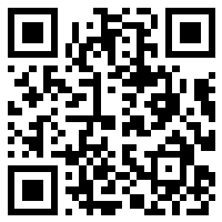 QR Code for XsNuADQNLMn8kVRU29KfHebe3g4ciA4crc