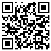 QR Code for XsNuET222RjDB74Wi47RoRR4SLLRkdeCVM