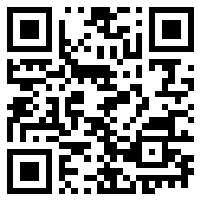 QR Code for XsNuN5scKibB5PybXt4YGDM8qKQ2Y7GDe1