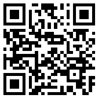 QR Code for XsNubgtDzYCoCtfCh3MRHTAGR4yiP33de1