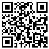 QR Code for XsNuoTJ8Bd5XQD8UkQfzPLJbG5tkVpRdj1