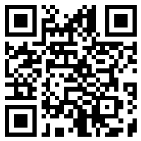 QR Code for XsNuu698vgPASC6NdsKkCKYbNoaJ82r6Ju
