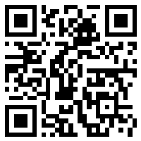 QR Code for XsNvb31UfNwHDGwojXEEJab7uMwffkYPNA