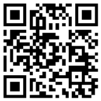 QR Code for XsNvhwv21vPhLbvrR4UYQHzeUaaspZ9JQC