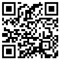QR Code for XsNvtjVTVfoiFnSFdnPYAPS4NpTSjNsb7D