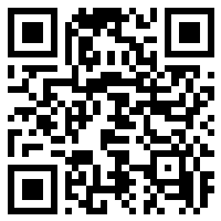 QR Code for XsNykRZUbLfKFkY4yckw6cXZbCqSwnTS4S