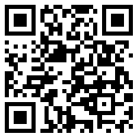 QR Code for XsNzCTK2nijmM41mtXC33YCdeNxJro9FWS