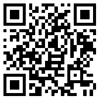 QR Code for XsP16BTuv1rVC4mw5H2HbMB16ZRtNmWiZs