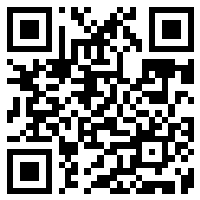 QR Code for XsP16oftbt6Nx7d3ZEKdxAXdyFcJj4FBdT