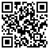 QR Code for XsP1Ft7wAwbs1f2cnoN43j5YGw6oXPv5X2